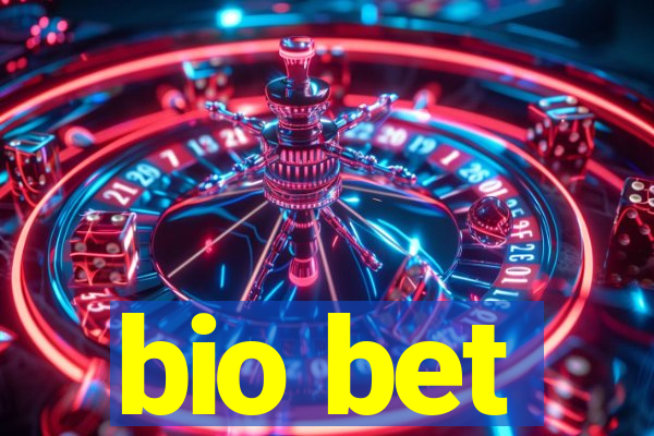 bio bet